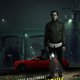 Illustration for article titled Brutally-honest movie posters for the 2015 Oscar-nominated films